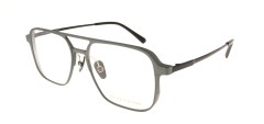 PGO7920C