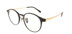 PGO7930A