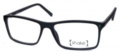 SH1690G