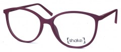 SH1704C