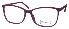 SH1708C