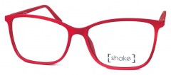 SH1708D