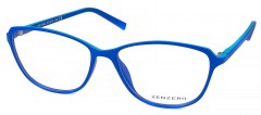 ZZ6794C